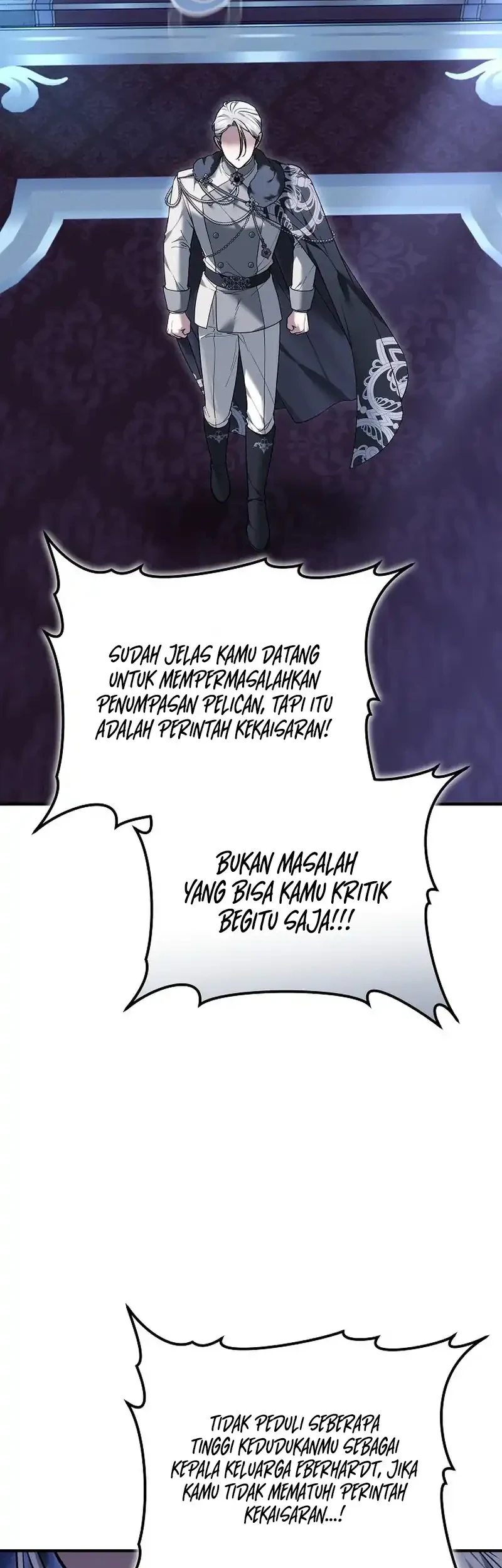 Chapter 27 - halaman 16