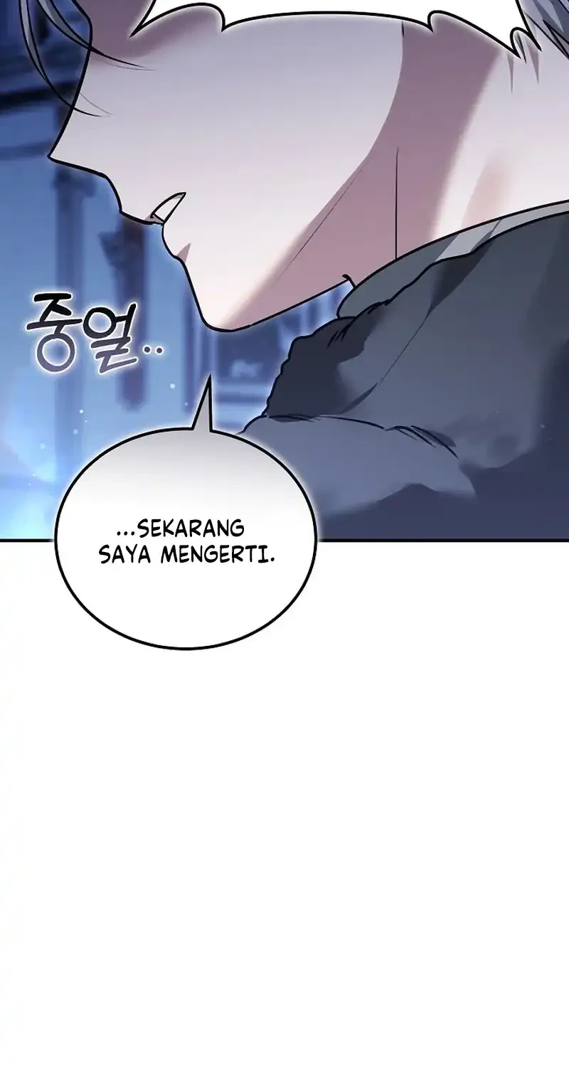 Chapter 27 - halaman 17