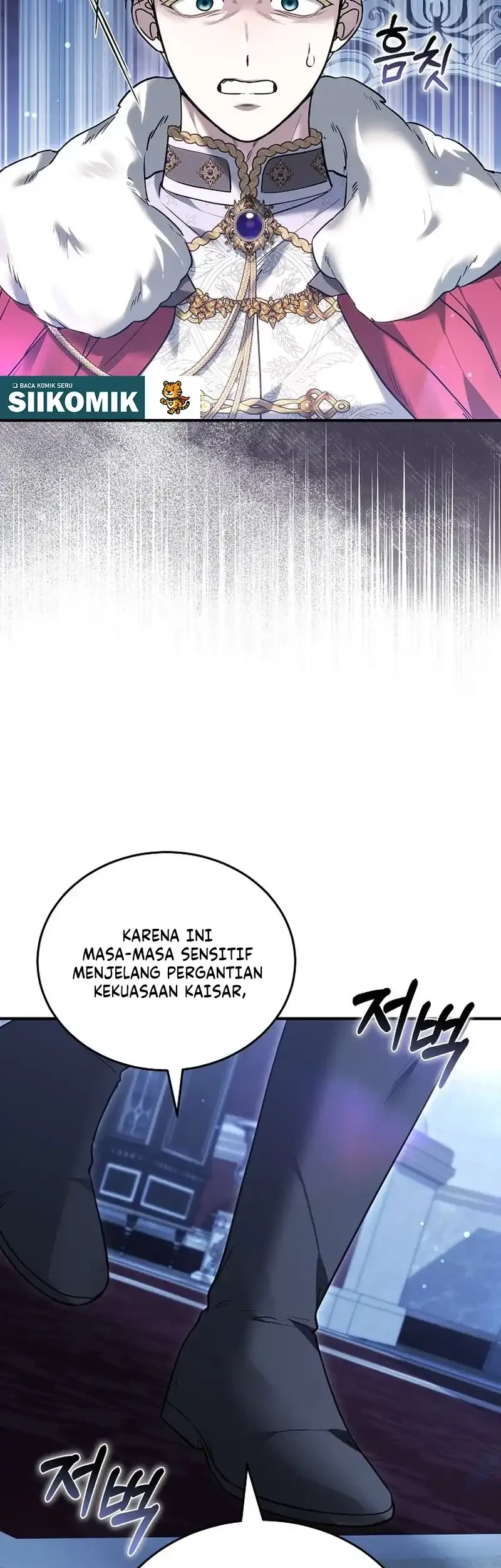 Chapter 27 - halaman 20