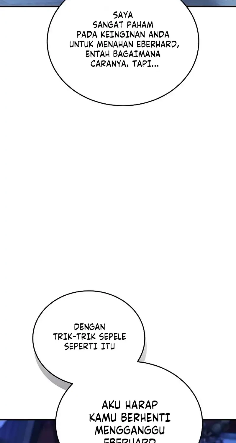 Chapter 27 - halaman 21