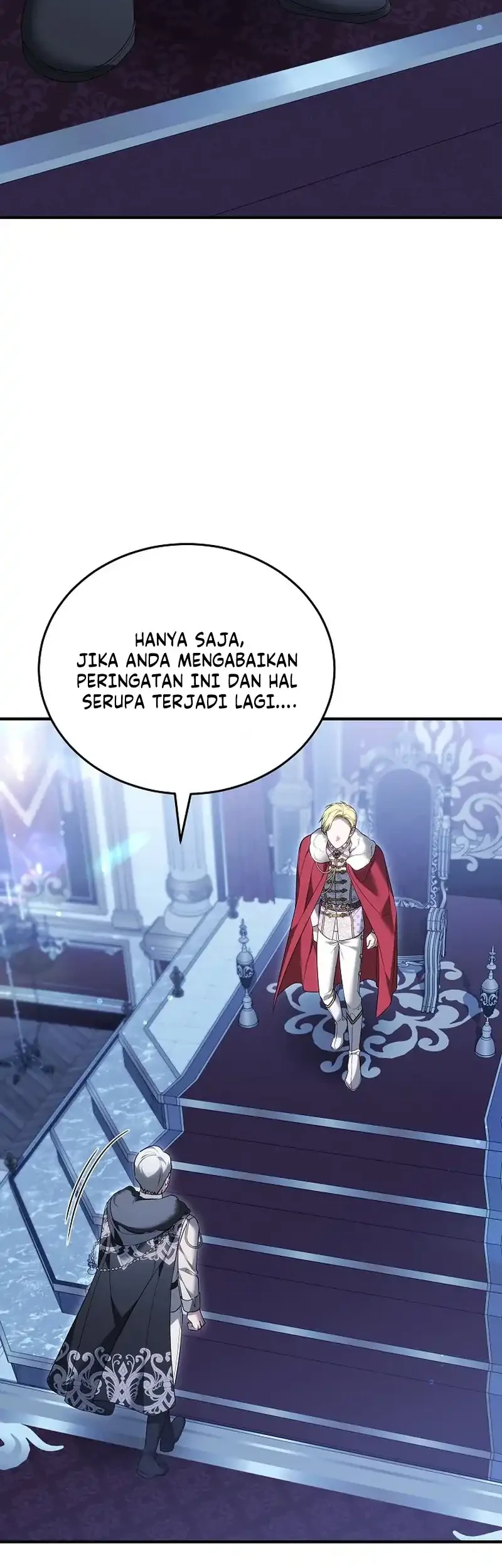 Chapter 27 - halaman 23