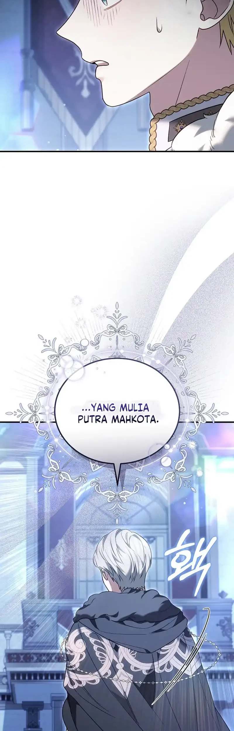 Chapter 27 - halaman 27