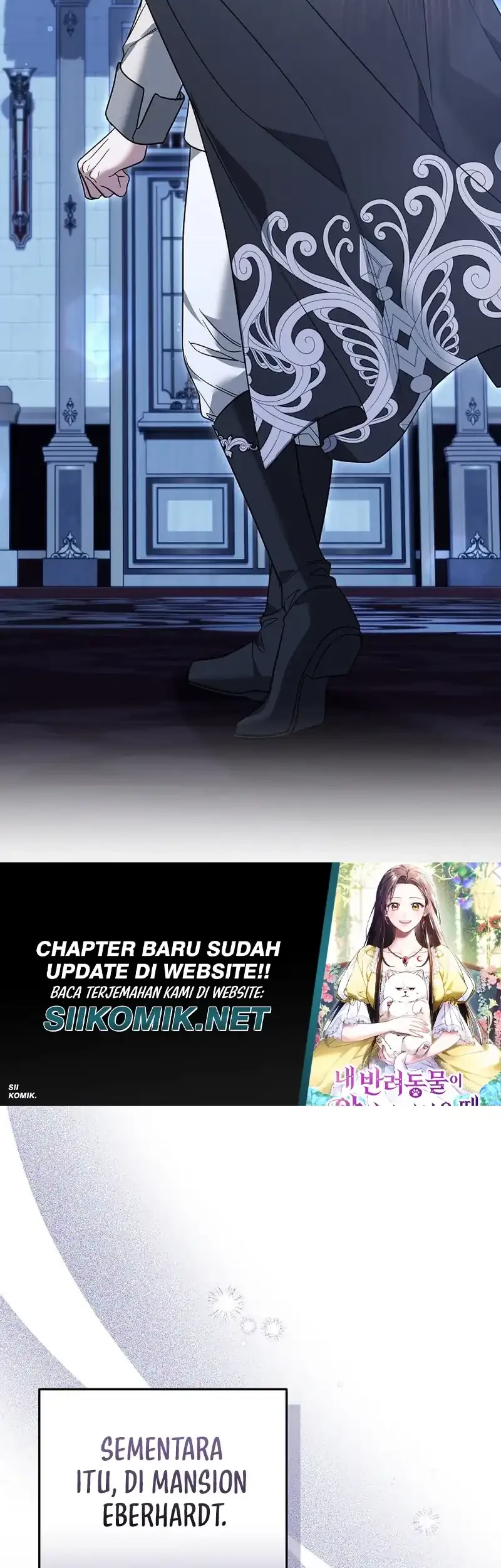 Chapter 27 - halaman 28