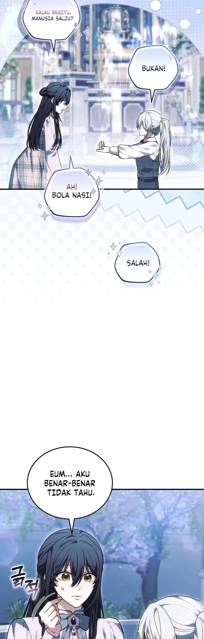 Chapter 27 - halaman 32