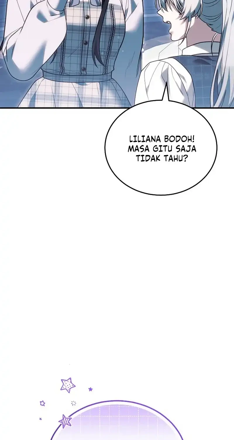 Chapter 27 - halaman 33