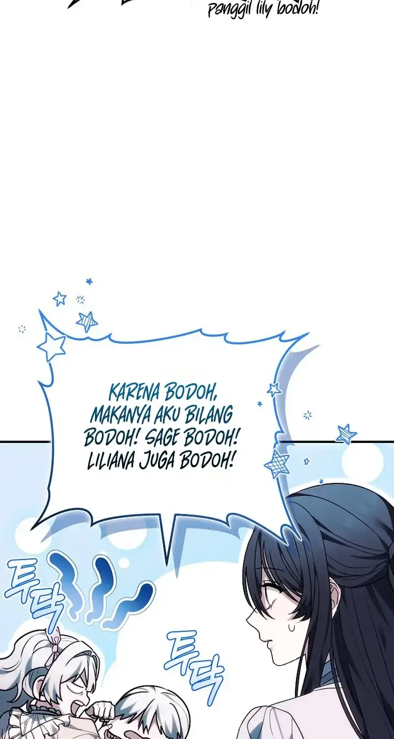Chapter 27 - halaman 37