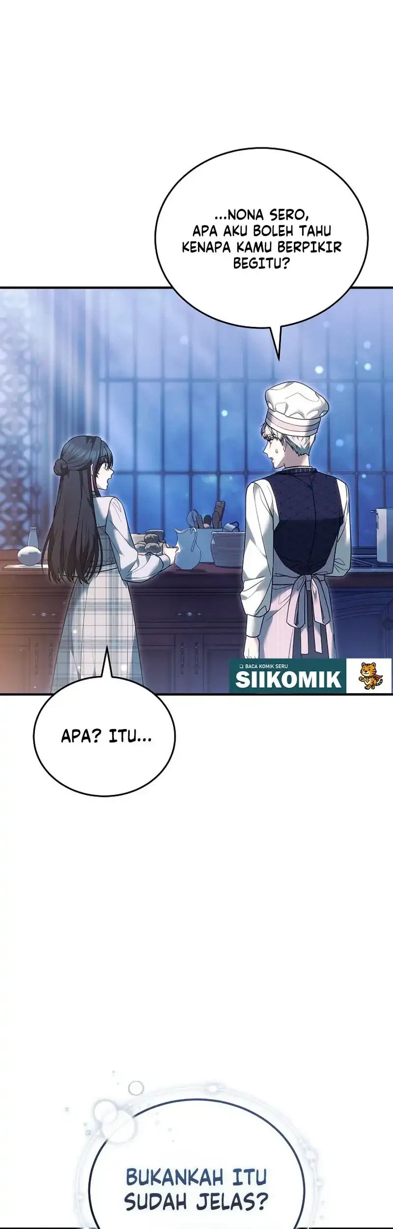 Chapter 28 - halaman 38
