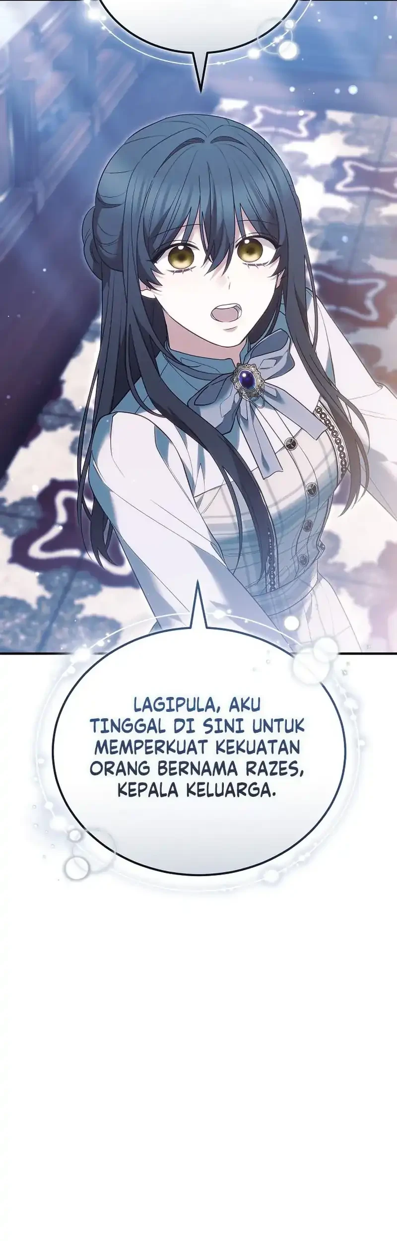 Chapter 28 - halaman 39
