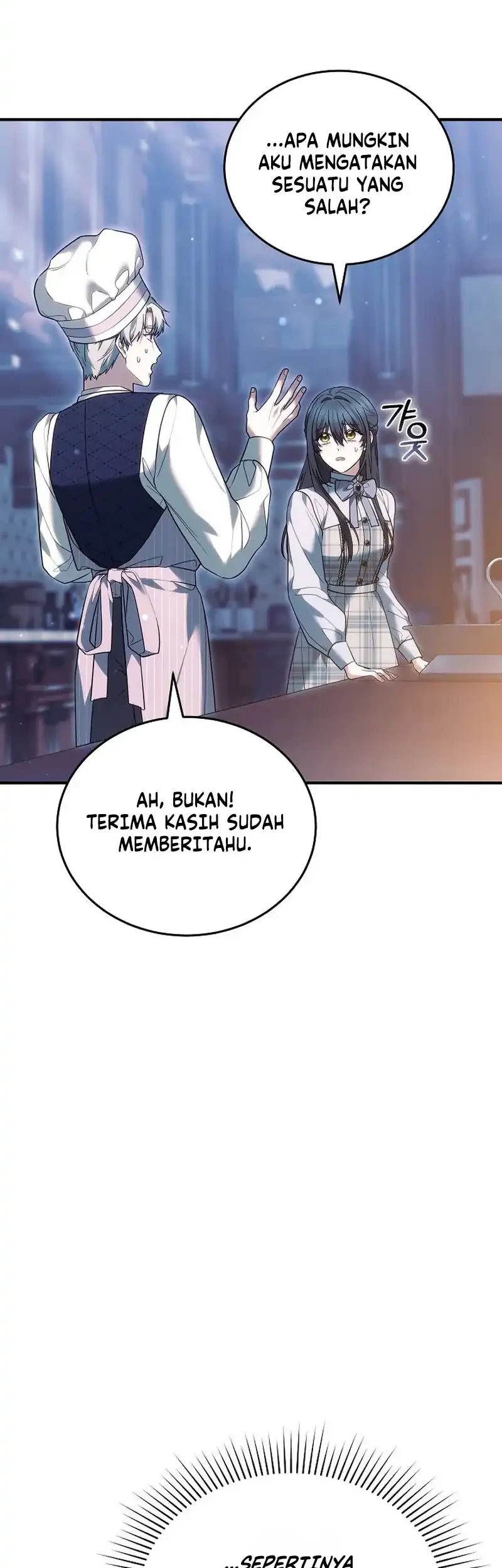 Chapter 28 - halaman 40