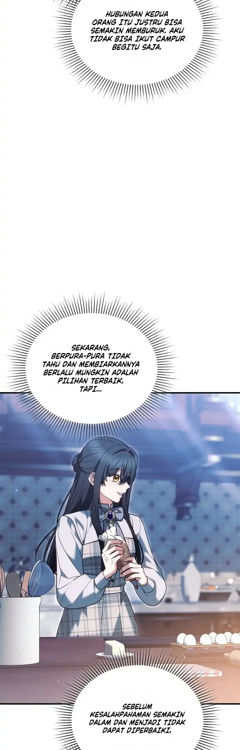 Chapter 28 - halaman 43
