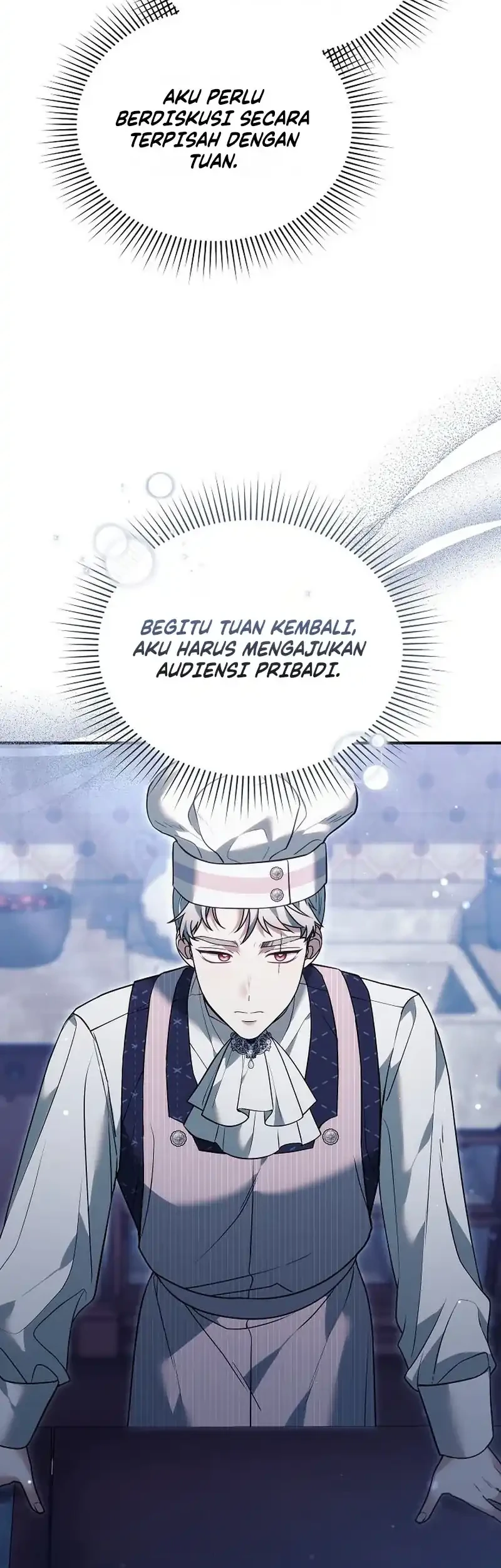 Chapter 28 - halaman 44
