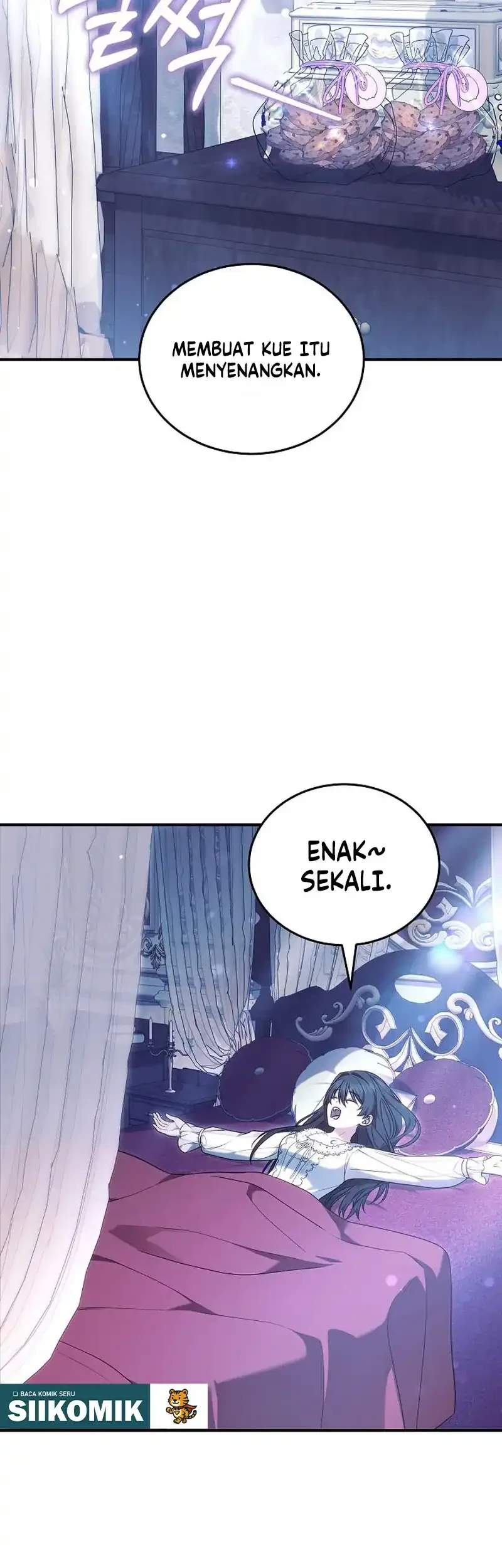 Chapter 28 - halaman 46