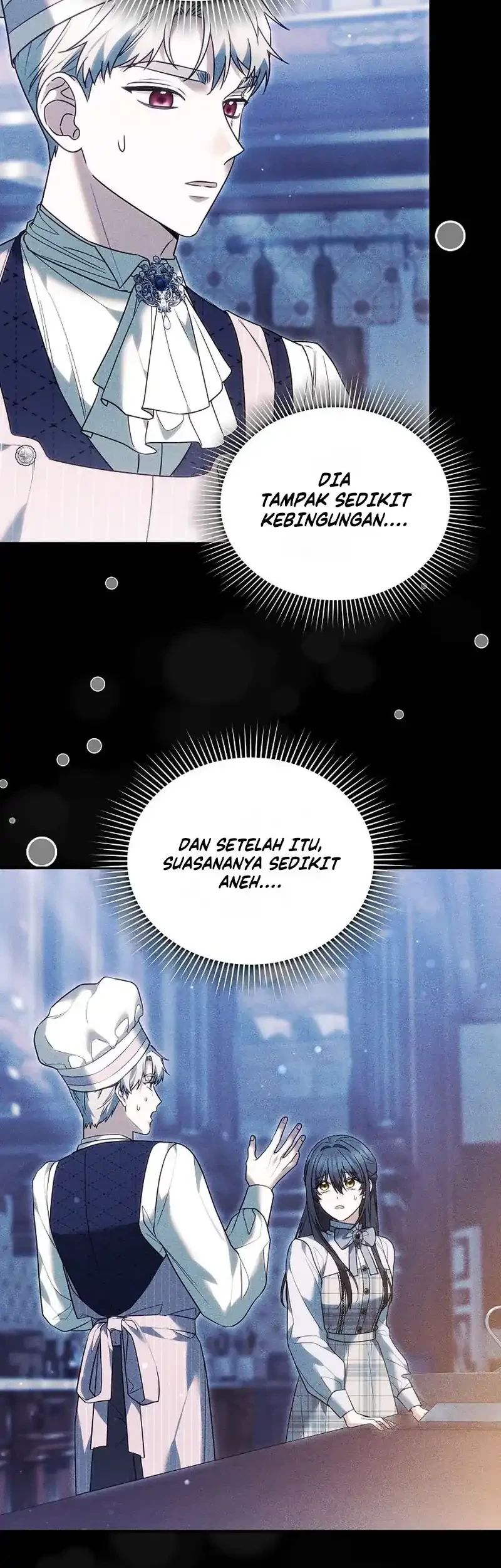 Chapter 28 - halaman 48