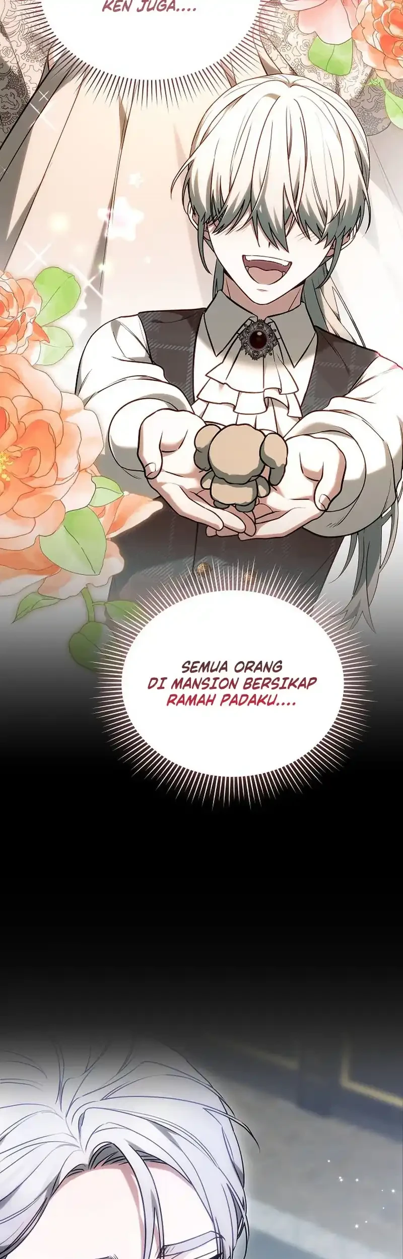 Chapter 28 - halaman 50