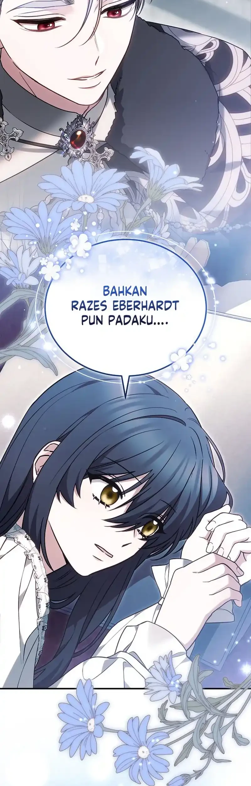 Chapter 28 - halaman 51
