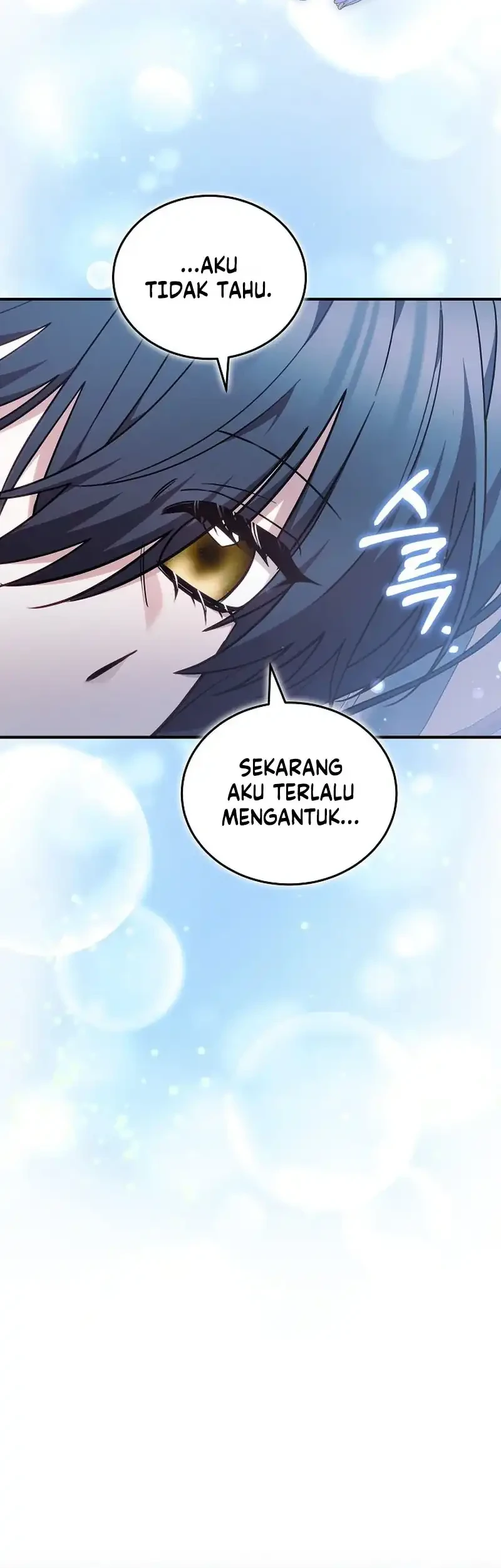 Chapter 28 - halaman 52