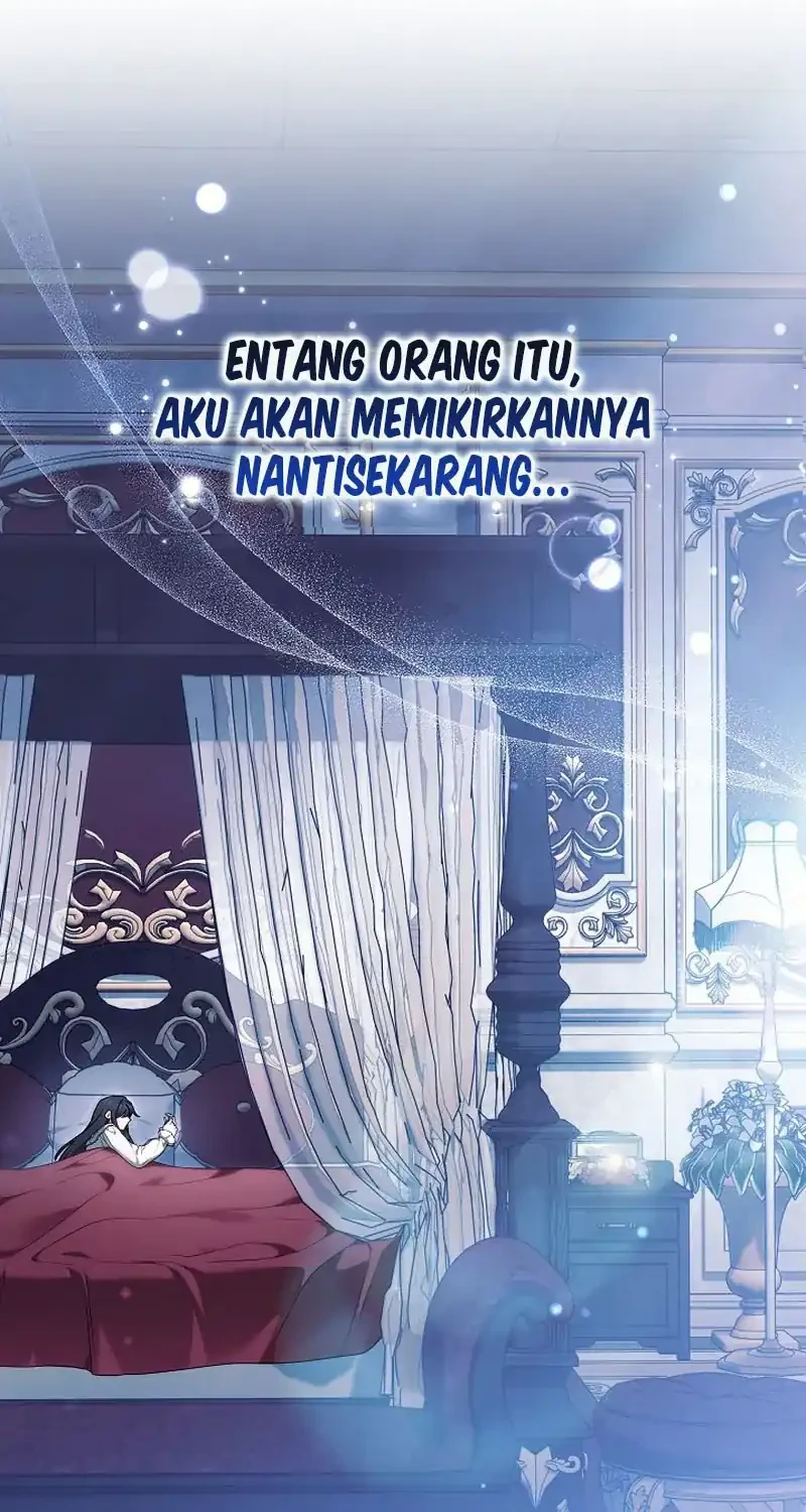 Chapter 28 - halaman 53