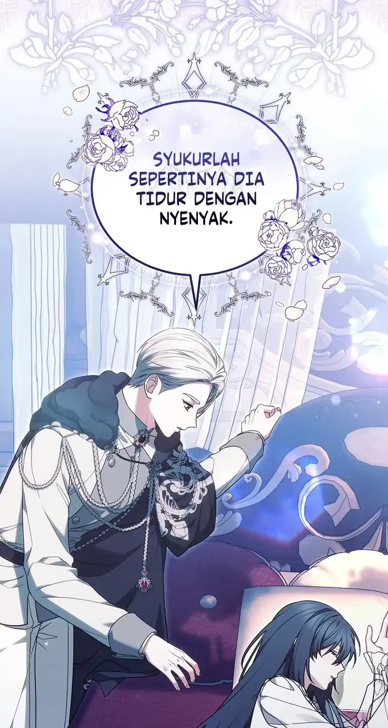 Chapter 28 - halaman 57