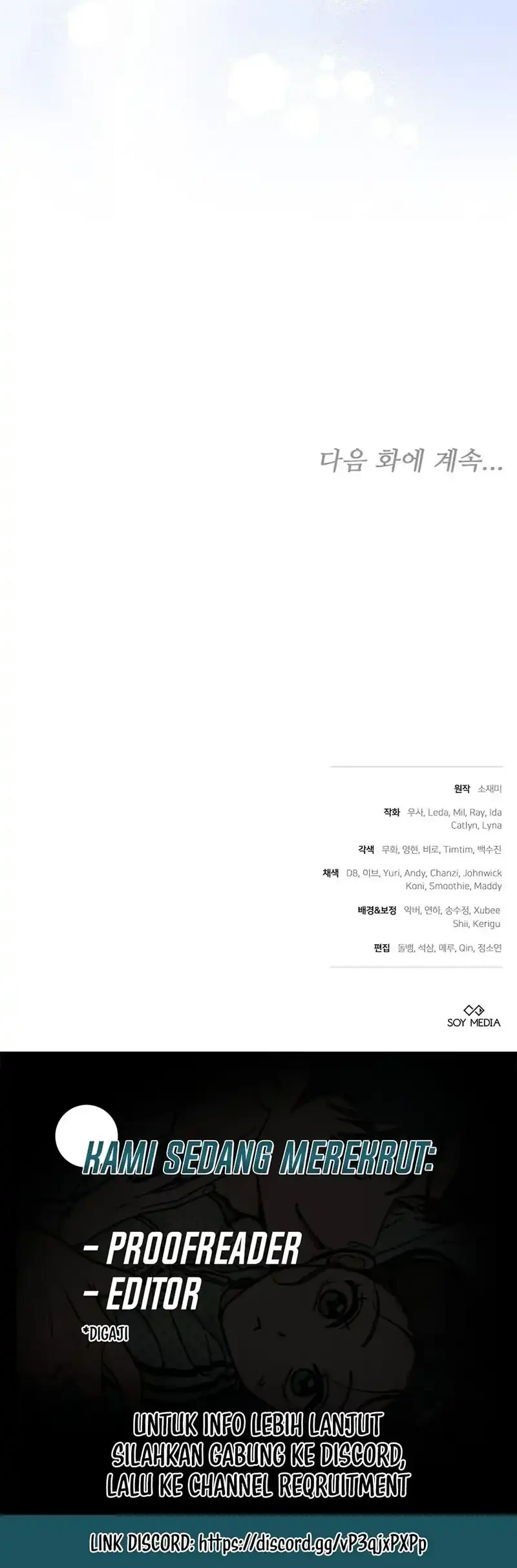 Chapter 28 - halaman 60