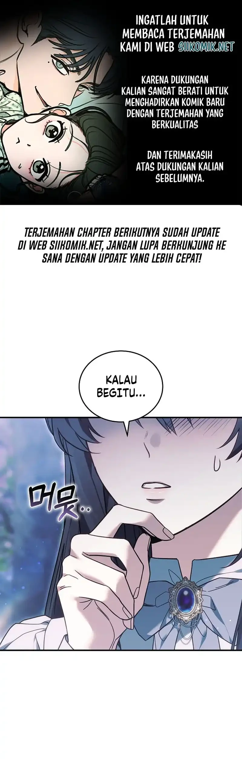Chapter 28 - halaman 2