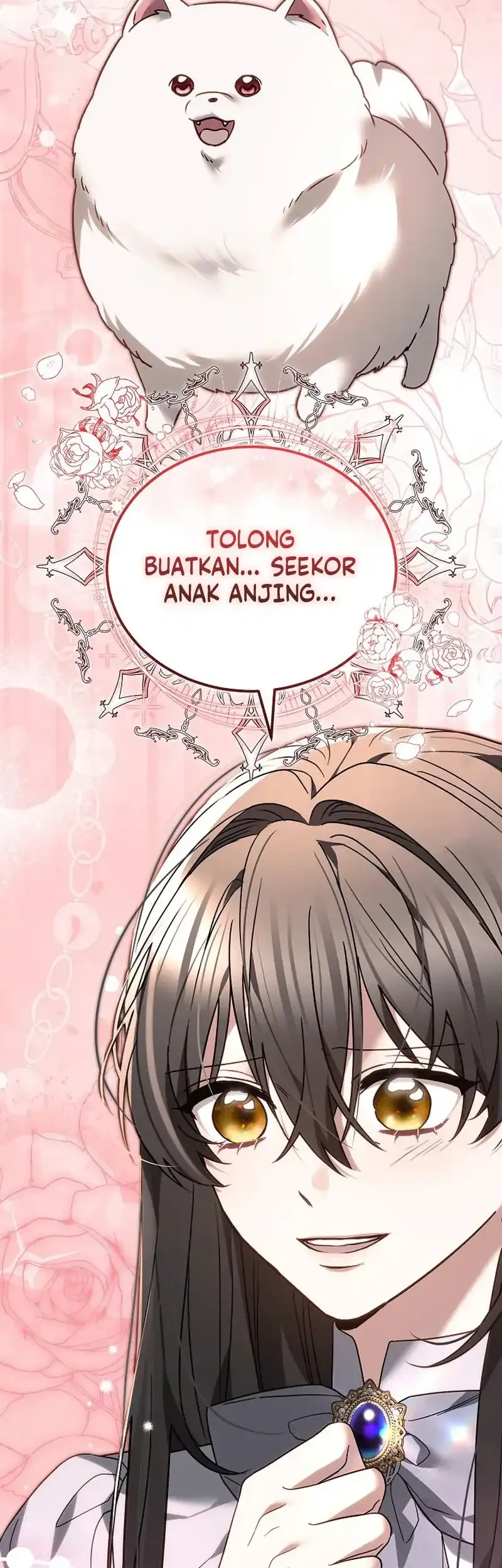 Chapter 28 - halaman 4