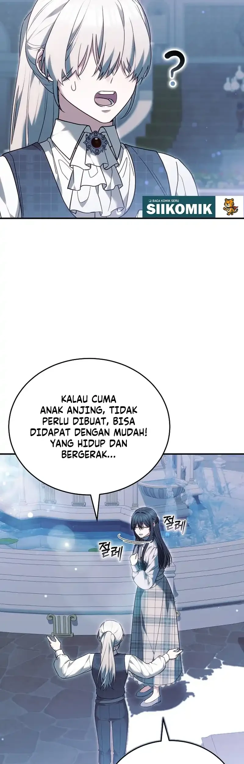 Chapter 28 - halaman 6