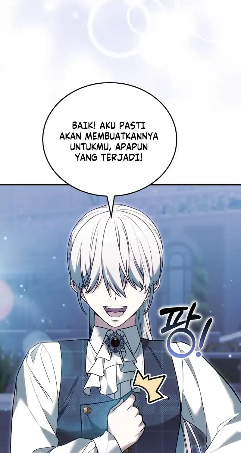 Chapter 28 - halaman 9