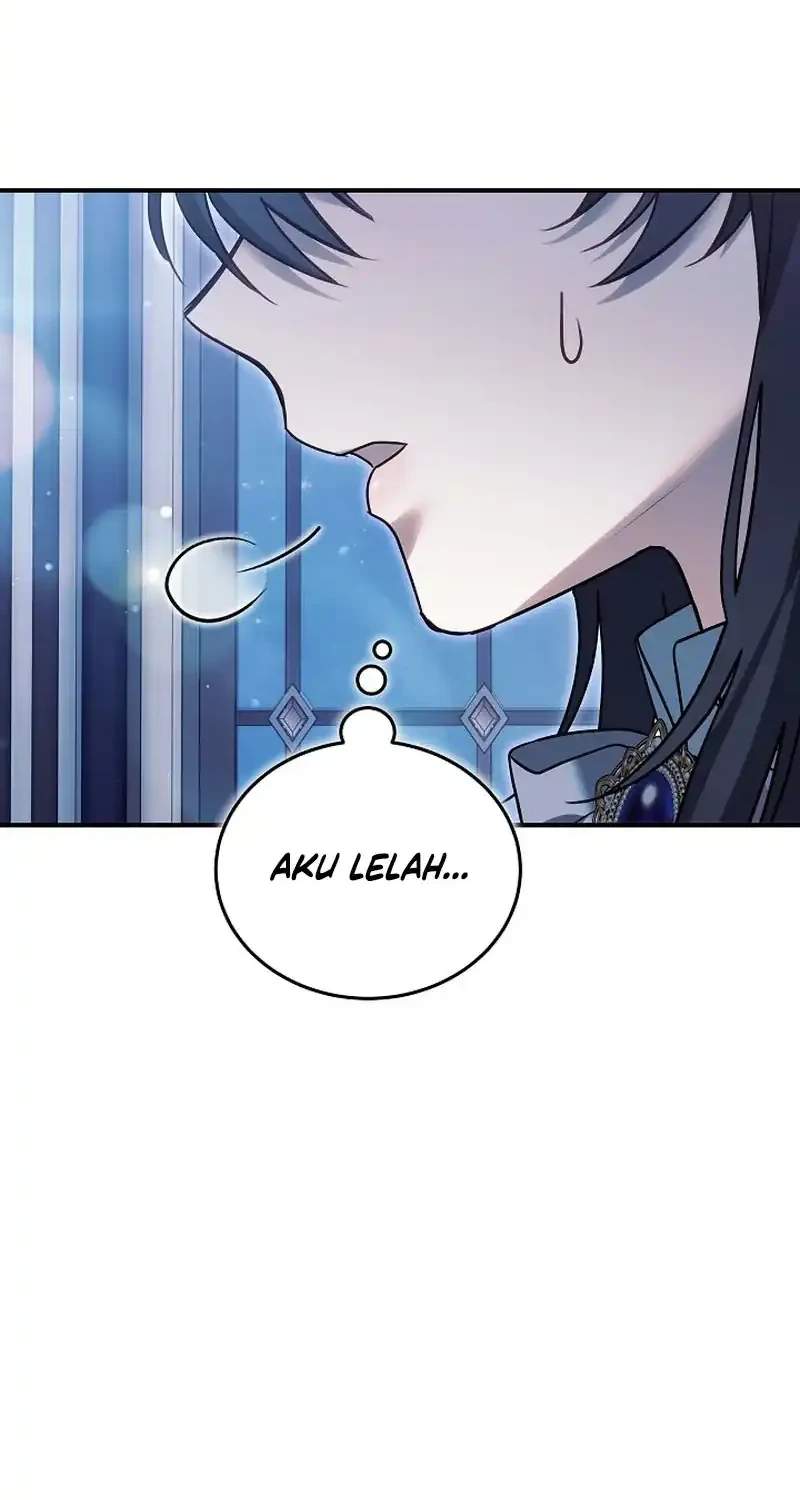 Chapter 28 - halaman 13