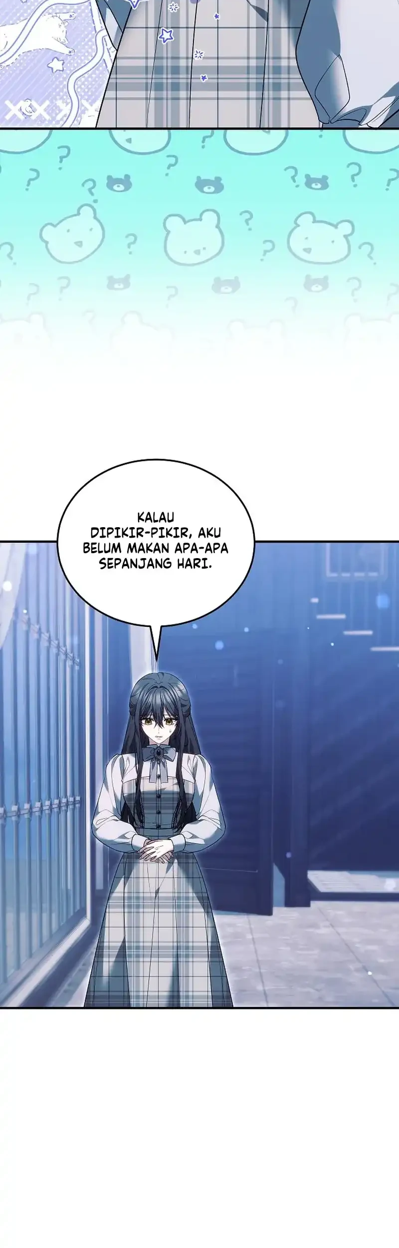 Chapter 28 - halaman 15