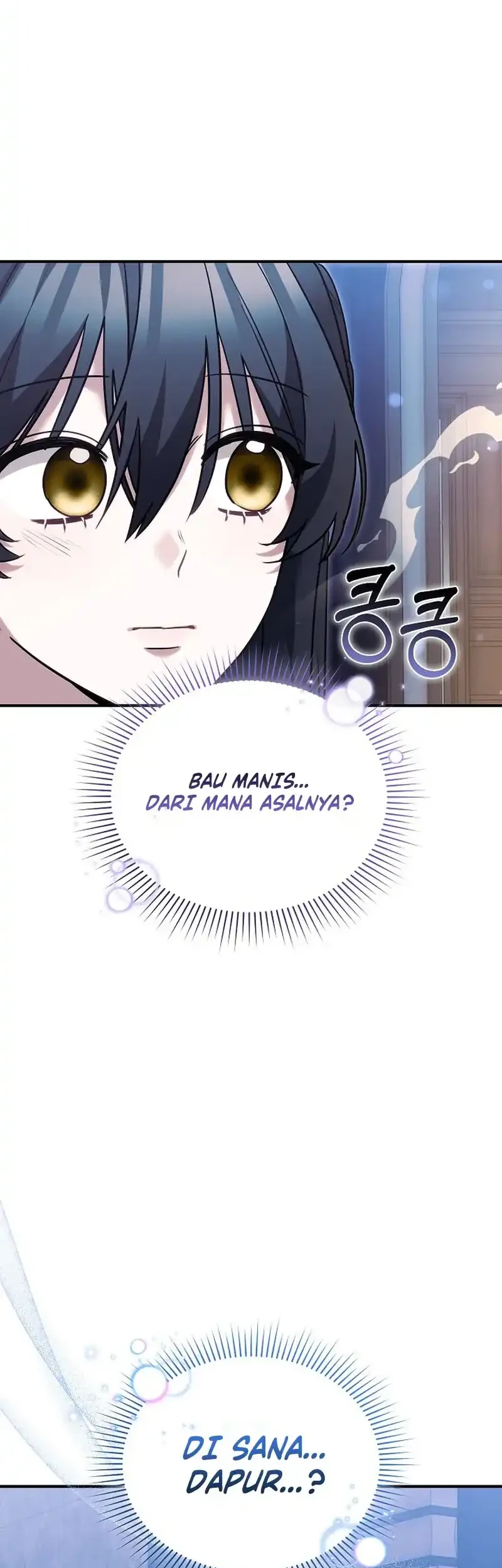 Chapter 28 - halaman 16