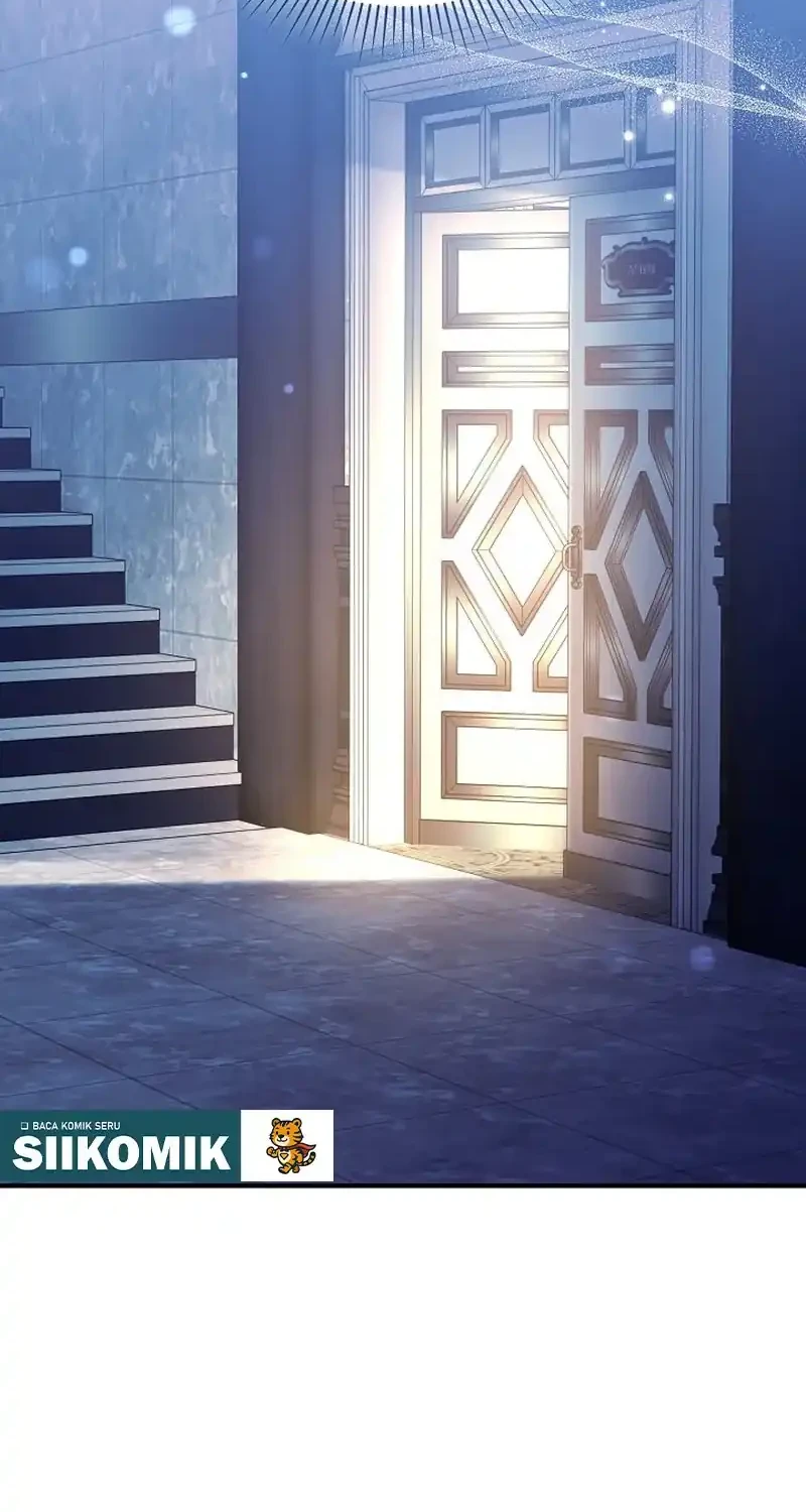 Chapter 28 - halaman 17
