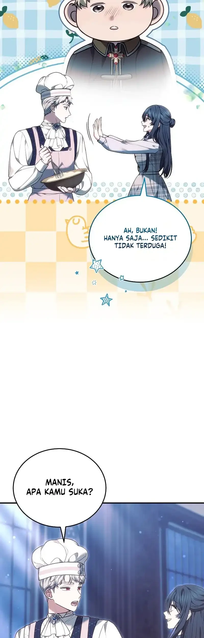 Chapter 28 - halaman 22