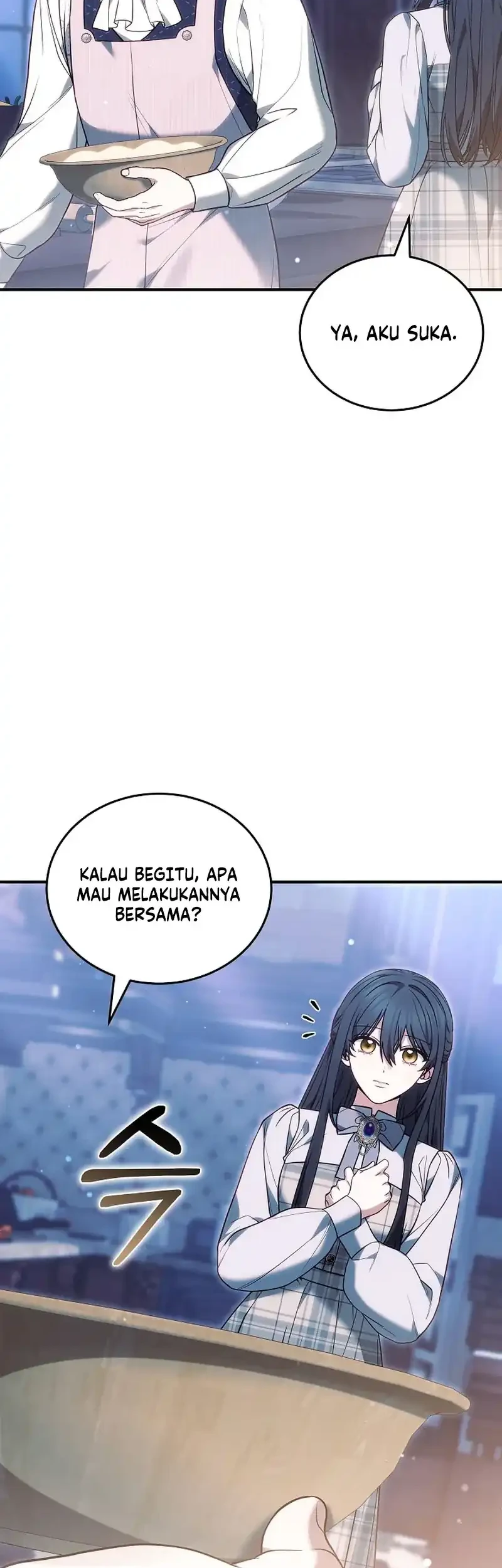 Chapter 28 - halaman 23