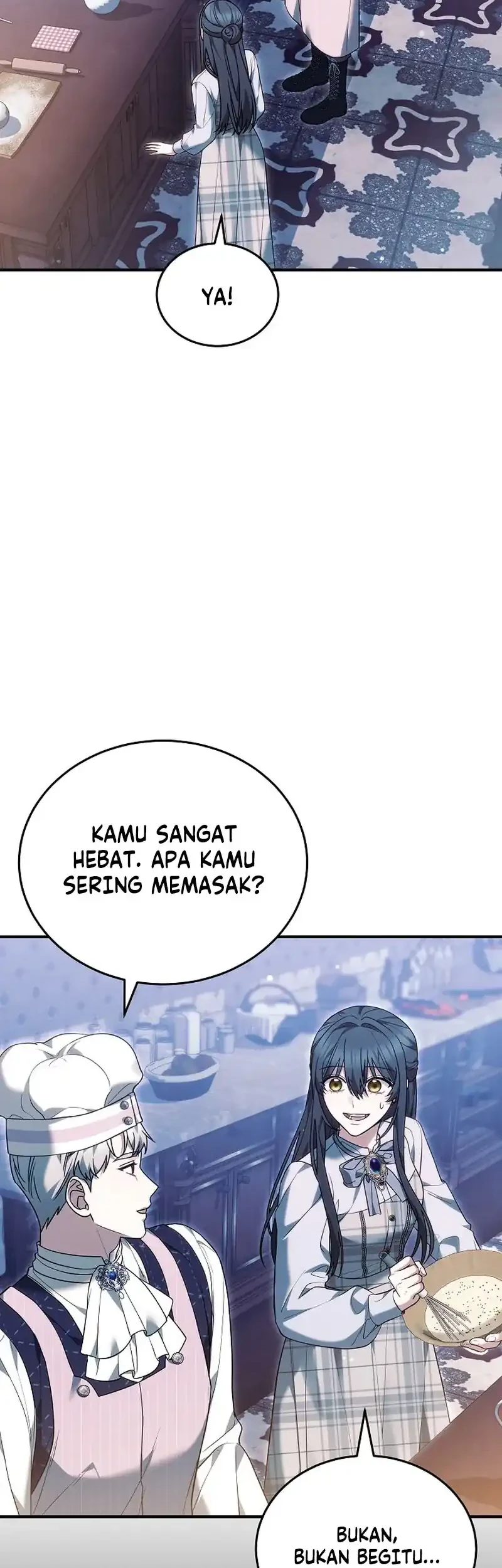 Chapter 28 - halaman 27