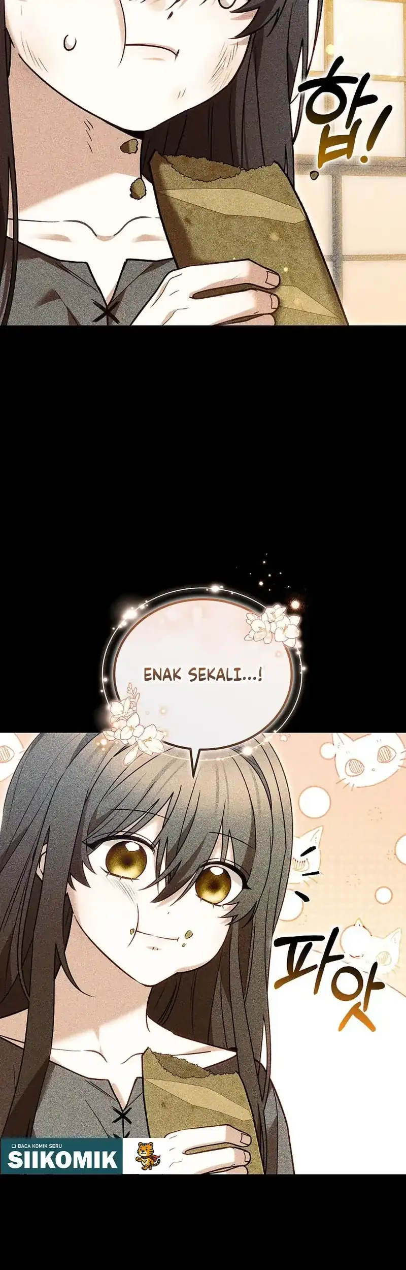 Chapter 28 - halaman 30