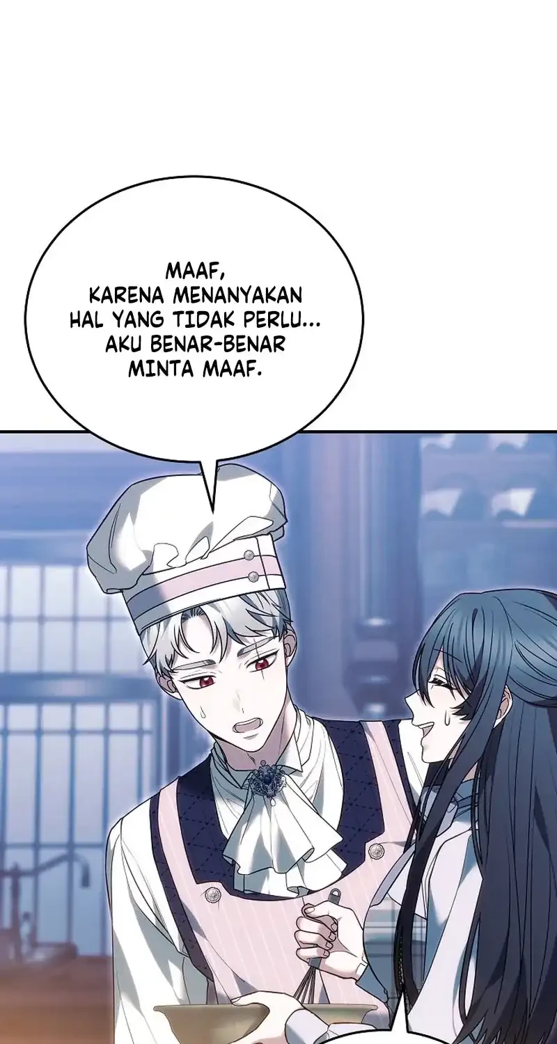 Chapter 28 - halaman 33