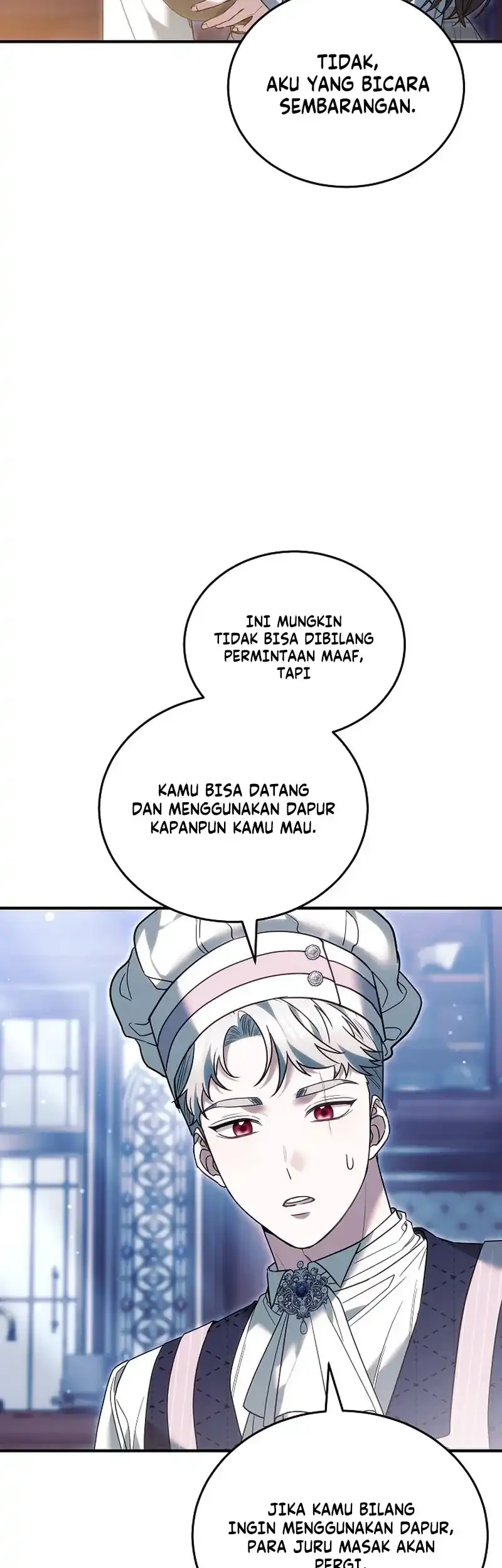 Chapter 28 - halaman 34