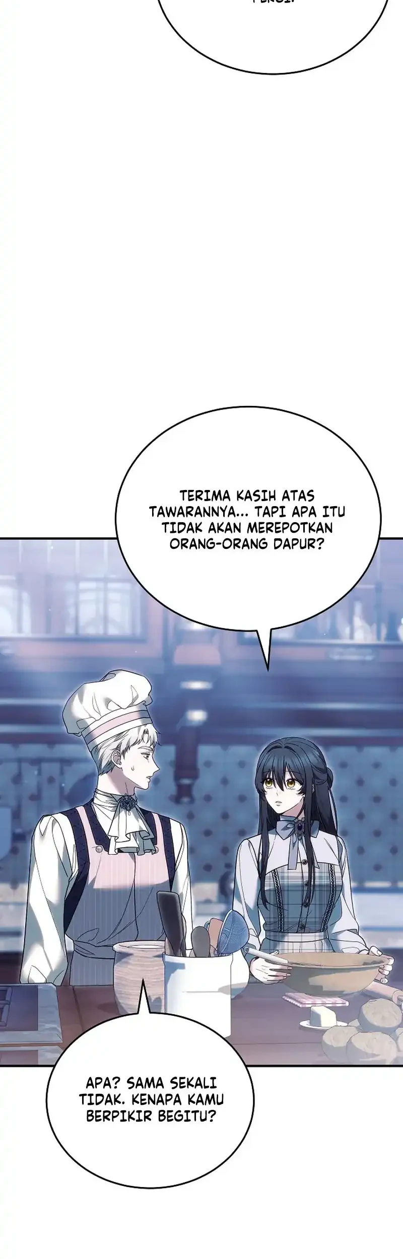 Chapter 28 - halaman 35