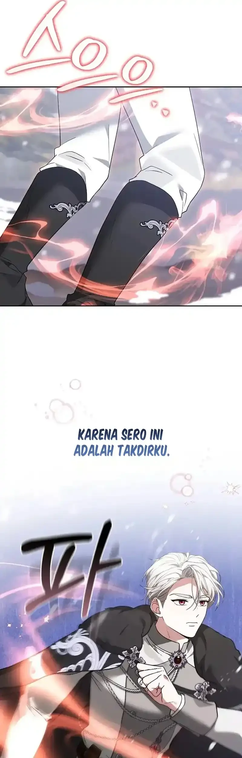 Chapter 3 - halaman 38