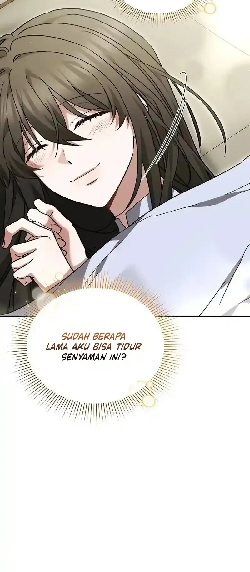 Chapter 3 - halaman 41