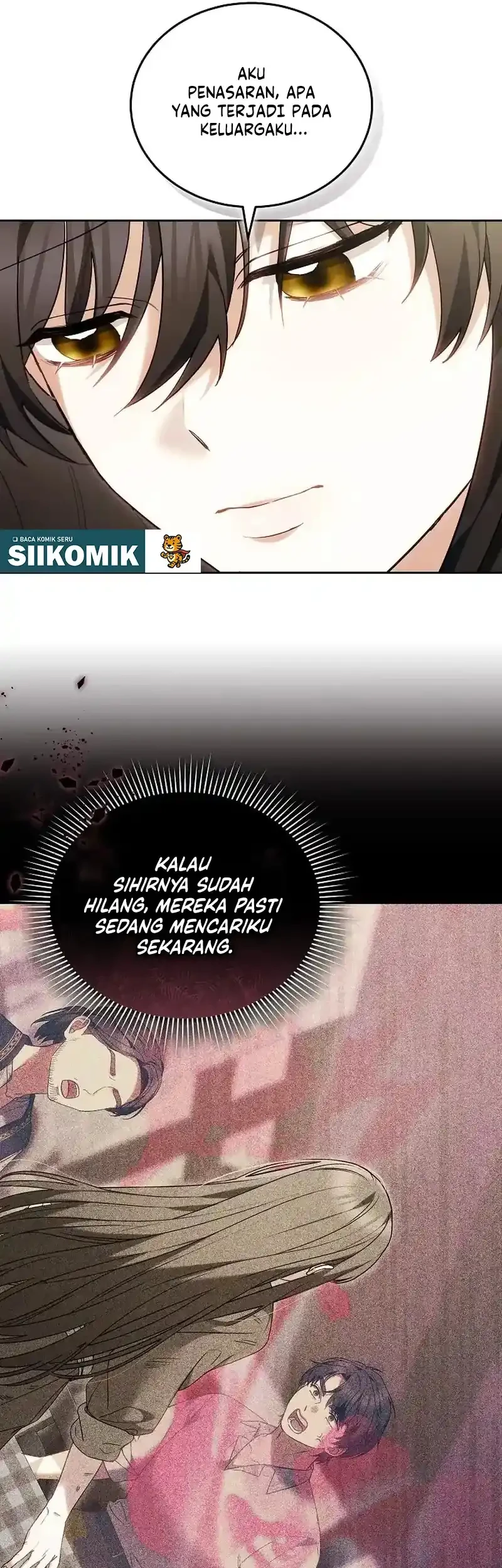 Chapter 3 - halaman 42