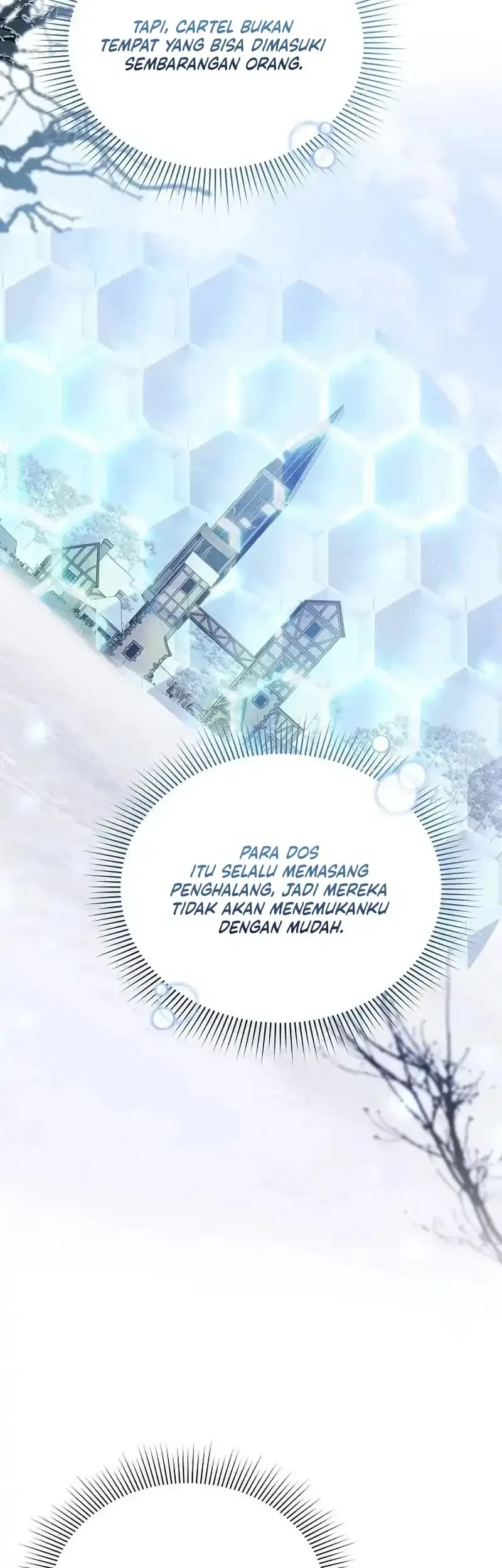 Chapter 3 - halaman 44