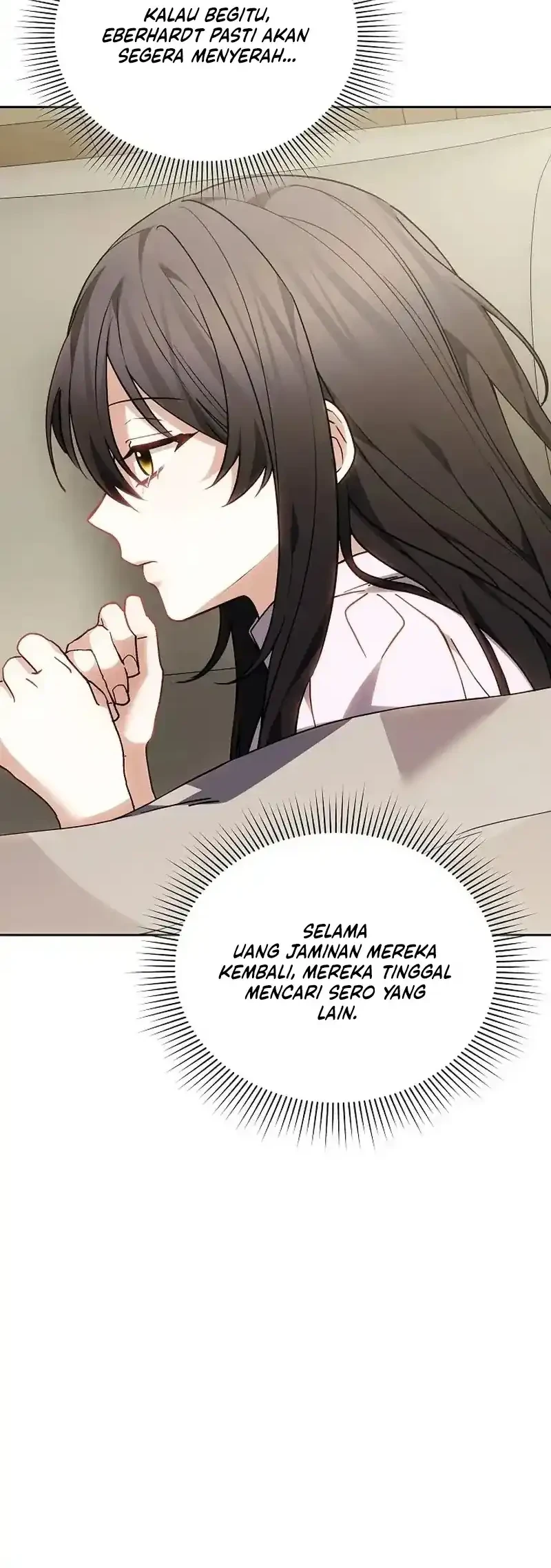 Chapter 3 - halaman 45