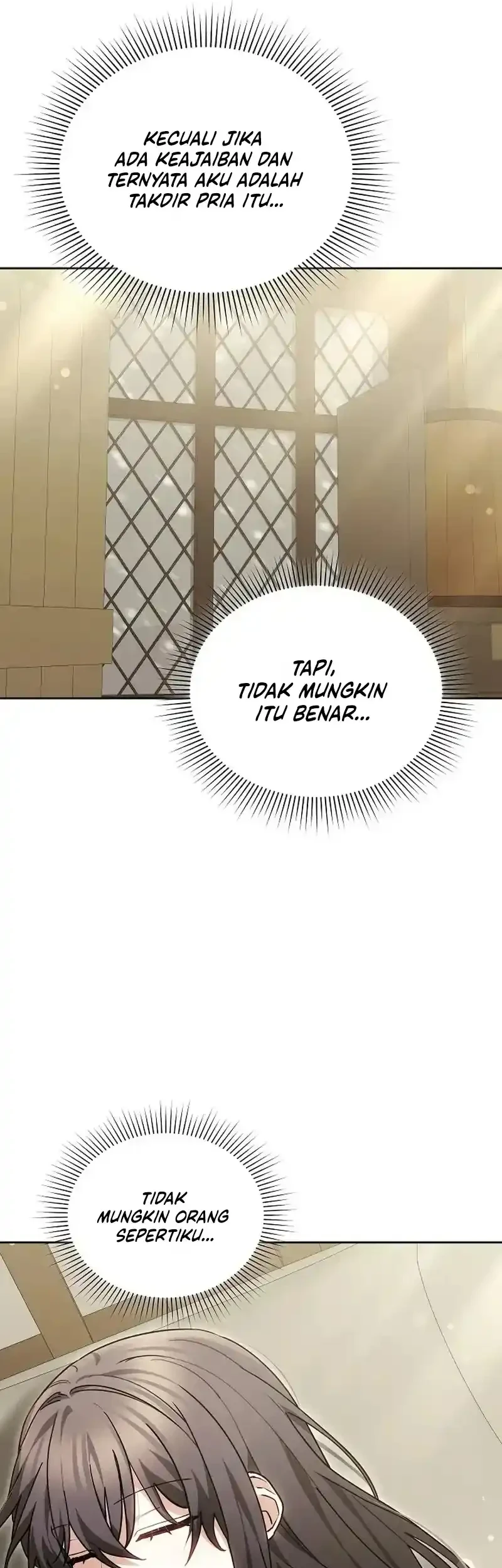 Chapter 3 - halaman 46