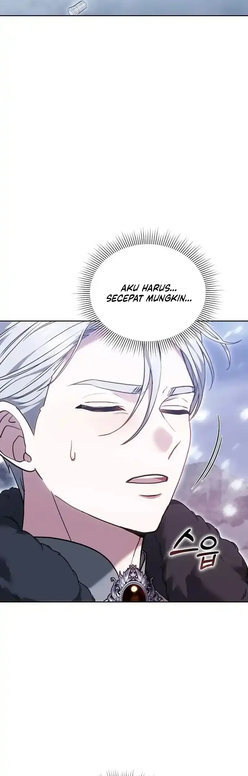 Chapter 3 - halaman 50