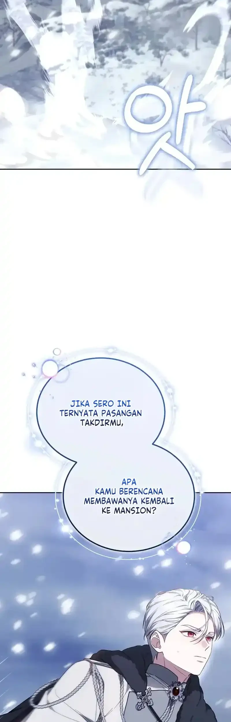 Chapter 3 - halaman 55