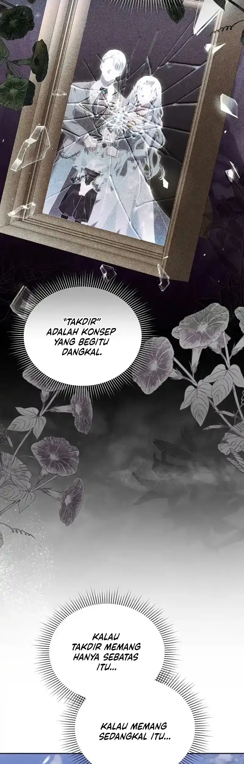 Chapter 3 - halaman 59