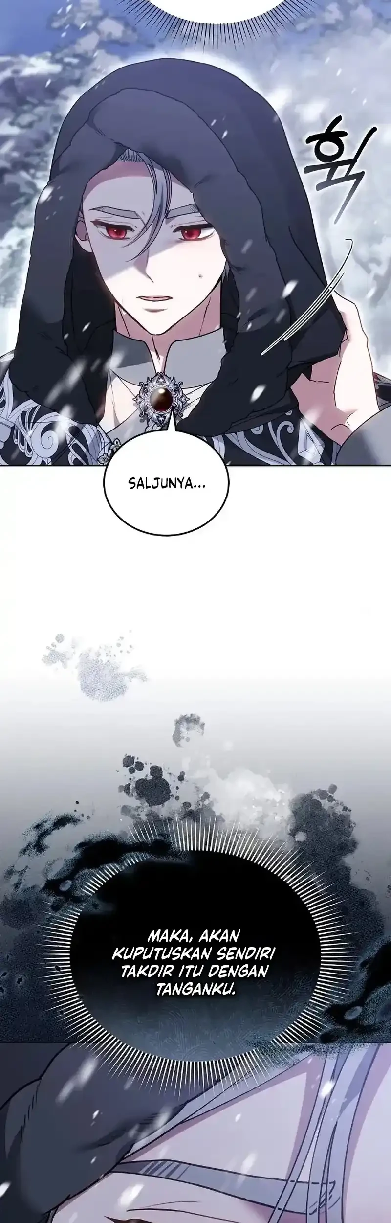 Chapter 3 - halaman 60