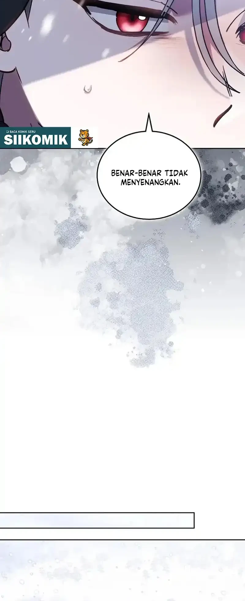 Chapter 3 - halaman 61