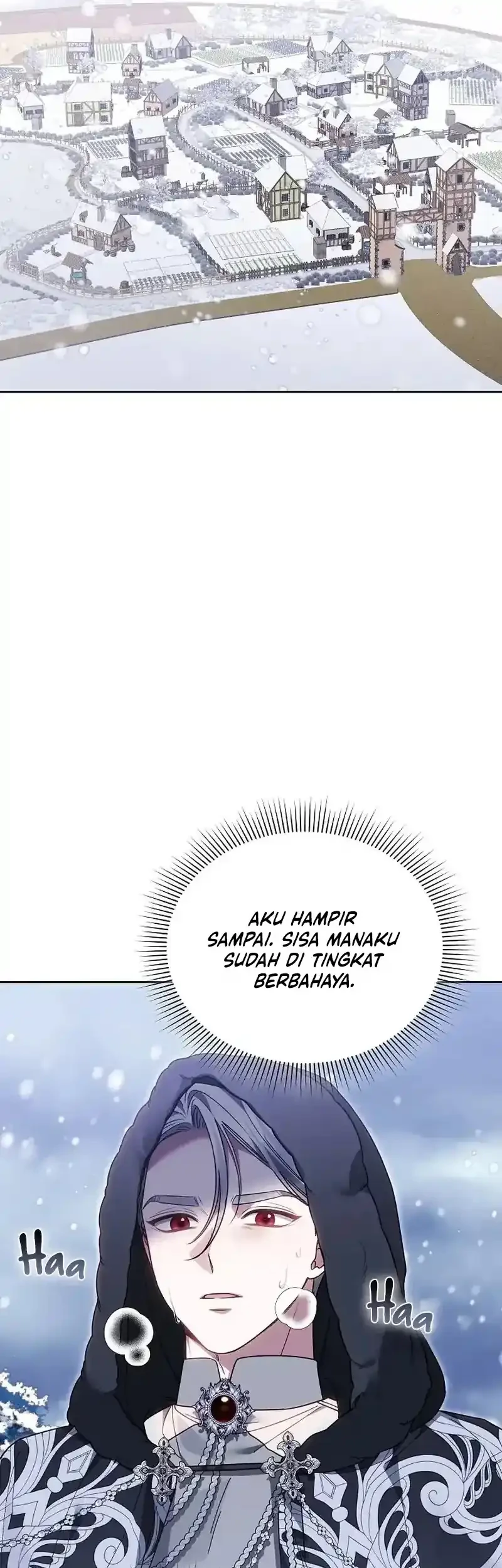 Chapter 3 - halaman 62